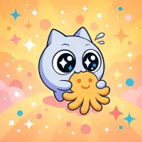 100 NAS vs 1 SPRITE EZ